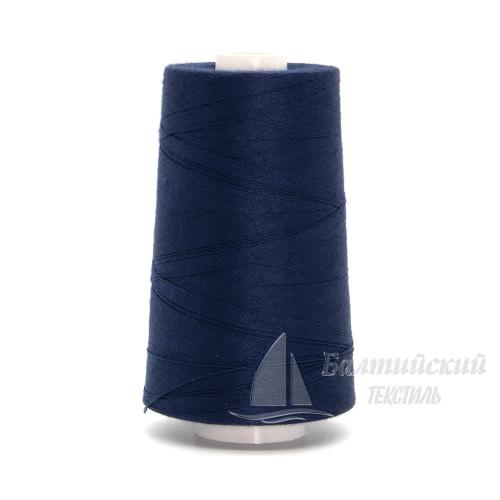 Нитки 70 ЛЛ (2500м) цветные ПНК им. Кирова. Цена от 228 р. в Иваново