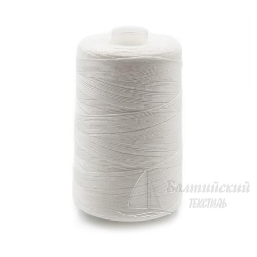 Нитки 200 ЛЛ (1000м) ПНК им. Кирова. Цена от 289 р. в Иваново