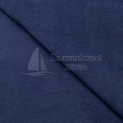 Флис-280. Цена от 362.00 в Иваново