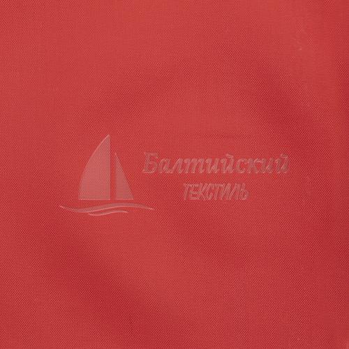 Ткань Тафета-190 ПУ. Цена от 54.00 в Иваново