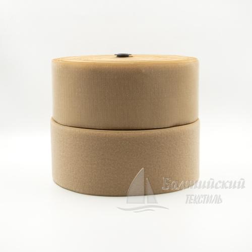 Лента-контакт 100мм цветная Лента-контакт 100мм цветная