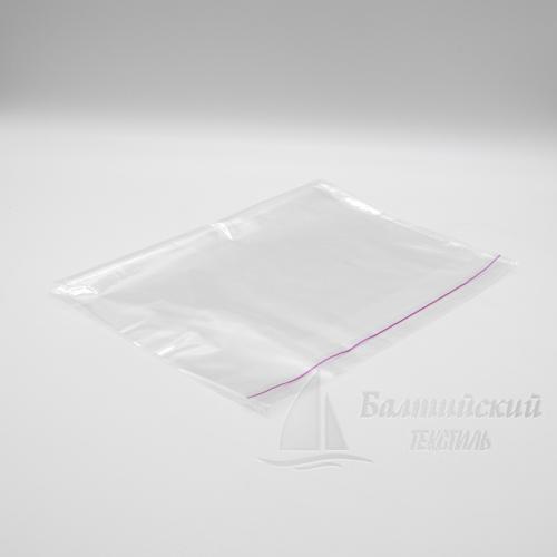 Пакет п/п 35*45+5см с липким краем. Цена от 3,45 р. в Иваново Пакет п/п 35*45+5см с липким краем. Цена от 3,45 р. в Иваново