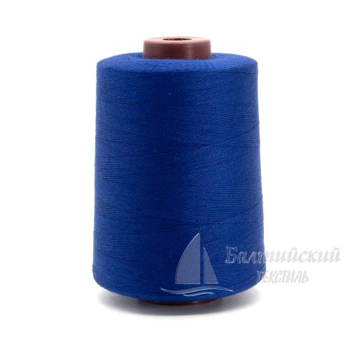 Нитки огнестойкие арамид 30/3 (3000м)