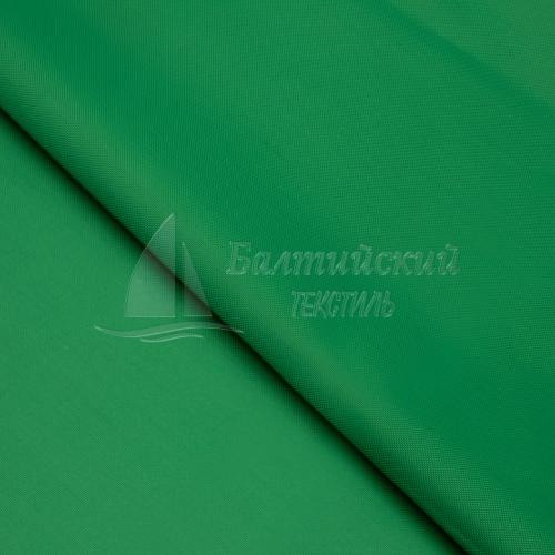 Ткань Оксфорд-420 ПУ. Цена от 180.00 в Иваново Ткань Оксфорд-420 ПУ. Цена от 180.00 в Иваново