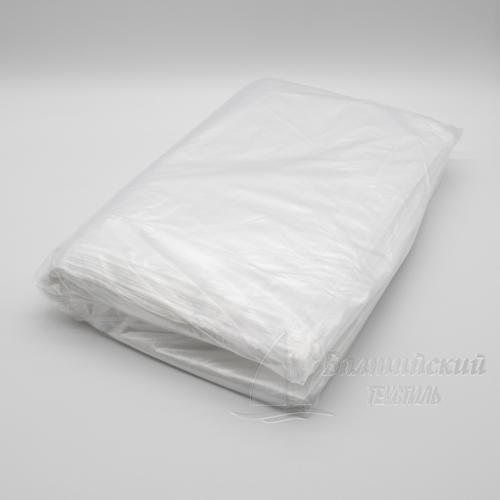 Пакет п/э 90*60 30мкм Пакет п/э 90*60 30мкм