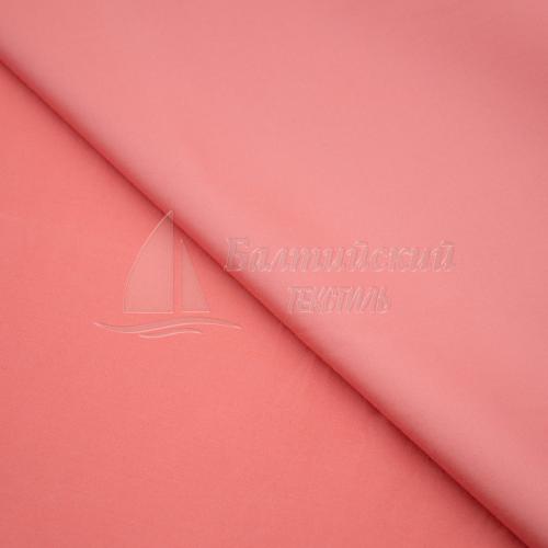 Ткань Шайн