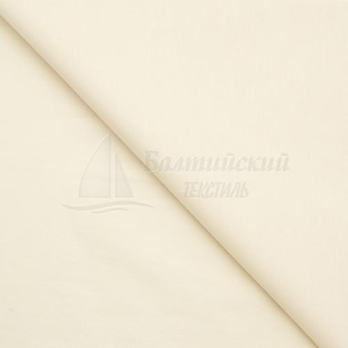 Ткань Энси (N/C)