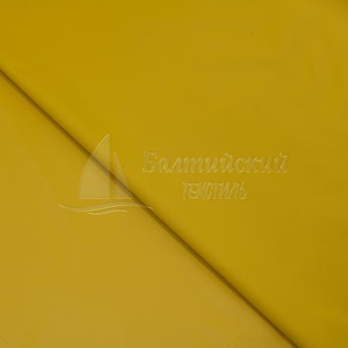 Отрез ткани Милан. Цена от 220.00 в Иваново Отрез ткани Милан. Цена от 220.00 в Иваново