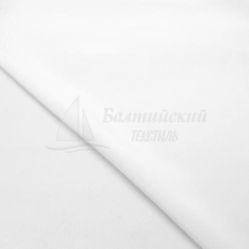 Ткань Дюспо-240 ВО АДВ. Цена от 144.00 в Иваново Ткань Дюспо-240 ВО АДВ. Цена от 144.00 в Иваново