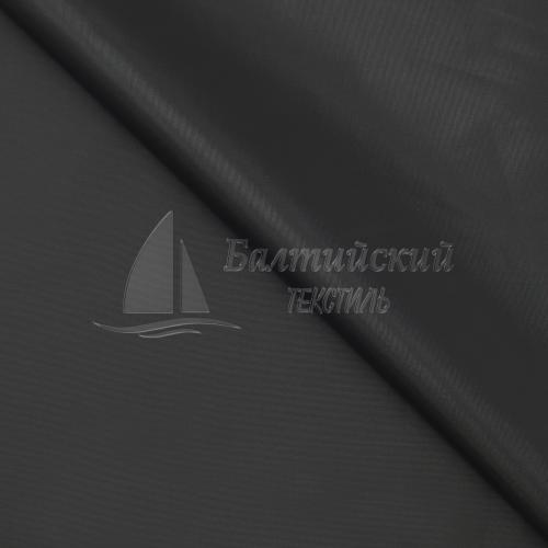 Ткань ветрозащитная Барьер цв. чёрный. Цена от 43.00 в Иваново Ткань ветрозащитная Барьер цв. чёрный. Цена от 43.00 в Иваново