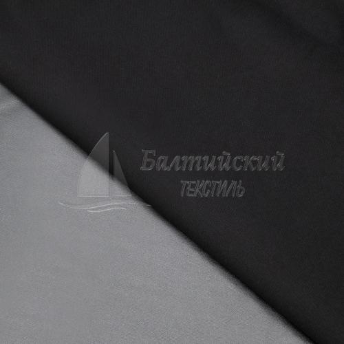 Полотно трикотажное Базис. Цена от 148.00 в Иваново