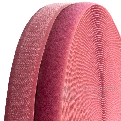 Лента-контакт 20мм. Цена от 13,41 р. в Иваново Лента-контакт 20мм. Цена от 13,41 р. в Иваново