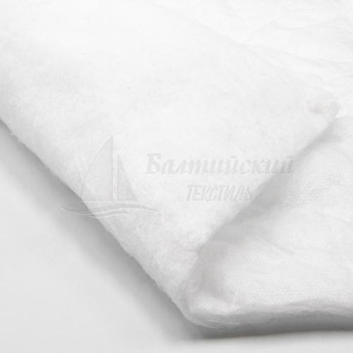 Термофинн УЛЬТРА 60г. Цена от 200.00 в Иваново