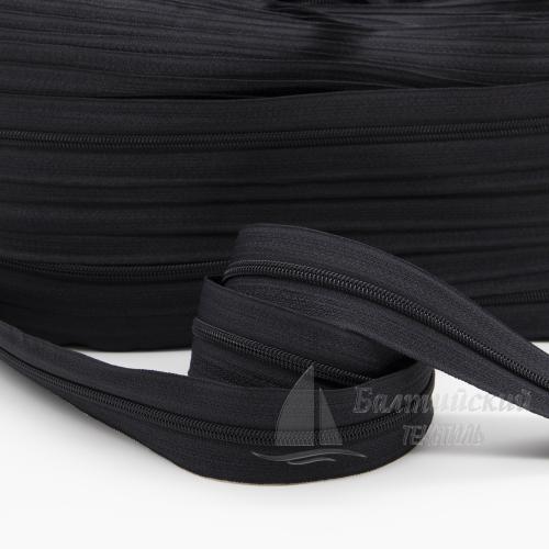 Молния рулонная витая Т5 15г Молния рулонная витая Т5 15г