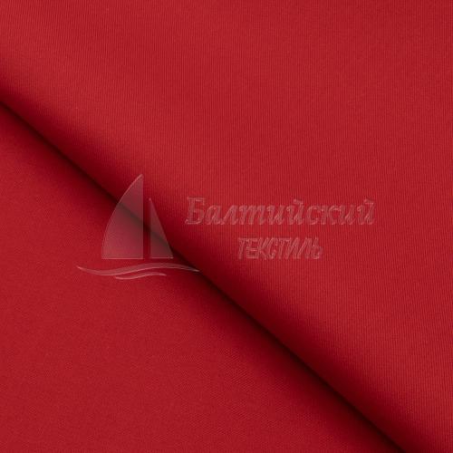 Ткань Бел-форт Индастриал. Цена от 359.00 в Иваново