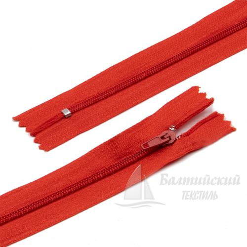 Молния витая неразъемная Т3