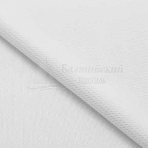 Сетка трикотажная АДВ. Цена от 475.00 в Иваново