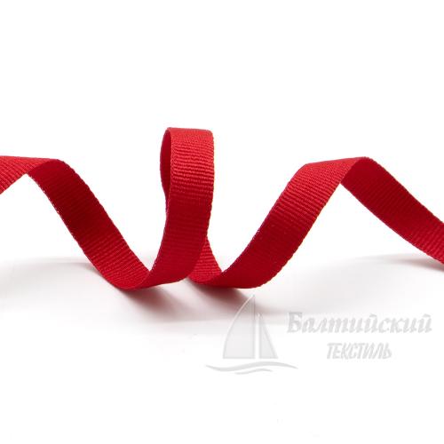 Лента репсовая 12мм. Цена от 3,90 р. в Иваново Лента репсовая 12мм. Цена от 3,90 р. в Иваново