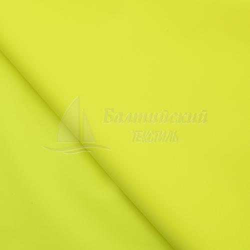 Ткань Хайтек Ультра цв. флуоресцентный. Цена от 233.00 в Иваново