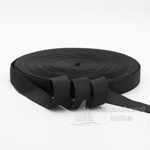 Резинка вязаная 20мм РБ Резинка вязаная 20мм РБ