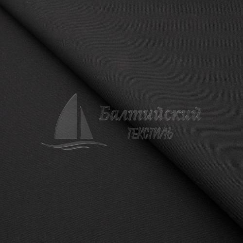 Отрез ткани Авангард Комфорт. Цена от 526.00 в Иваново