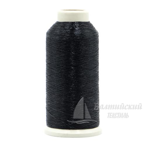 Нить монофиламентная 0,14мм (5000 ярд). Цена от 196 р. в Иваново