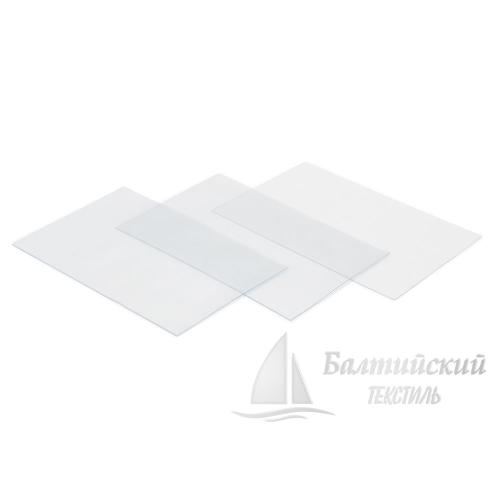 Бейдж 70*110мм (заготовка)