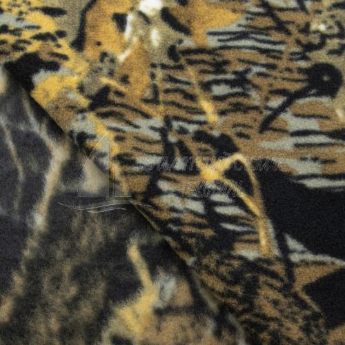 Флис-280 КМФ. Цена от 489.00 в Иваново