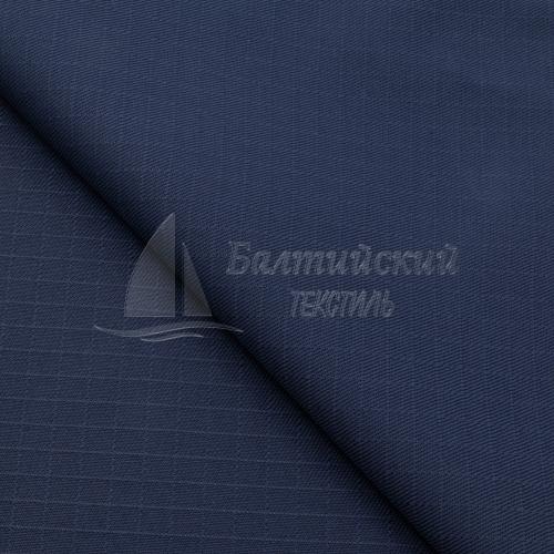 Ткань огнестойкая Мадейра рип-стоп. Цена от 748.00 в Иваново Ткань огнестойкая Мадейра рип-стоп. Цена от 748.00 в Иваново