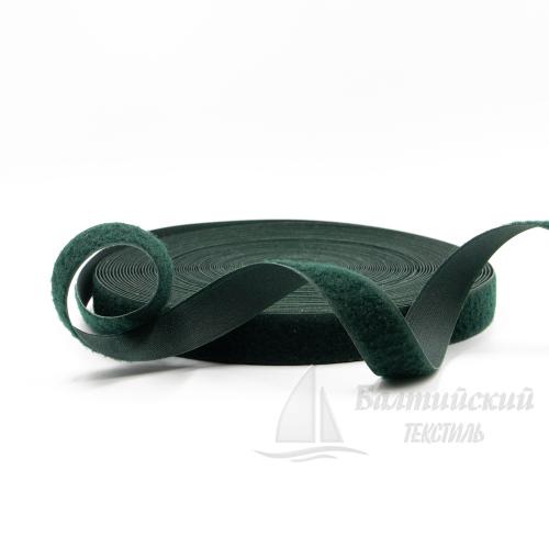 Лента-контакт 25мм петля (мягкая часть)