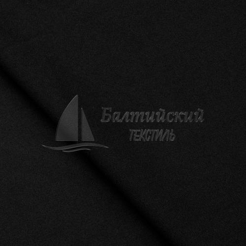 Ткань Пикачу-230. Цена от 289.00 в Иваново Ткань Пикачу-230. Цена от 289.00 в Иваново