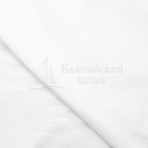 Ткань Кулирная гладь (180см). Цена от 316.00 в Иваново Трикотажное полотно из 100% хлопка — Кулирная гладь