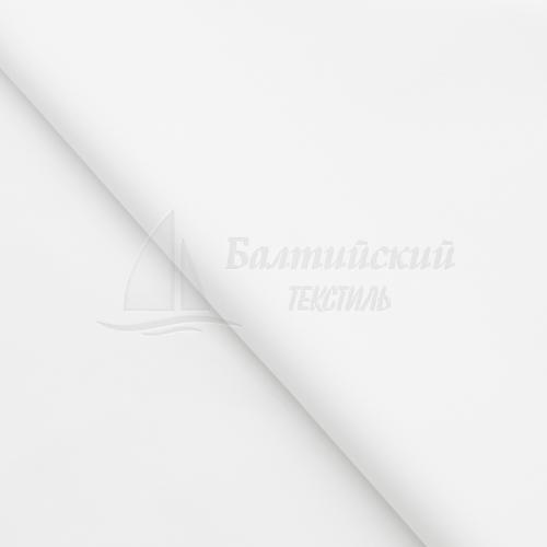 Отрез ткани Остин Премиум