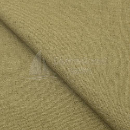 Ткань палаточная 230г/м² (150см) гладкокрашеная. Цена от 211.00 в Иваново Ткань палаточная 230г/м² (150см) гладкокрашеная. Цена от 211.00 в Иваново