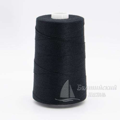 Нитки 210 ЛШ (1000м)