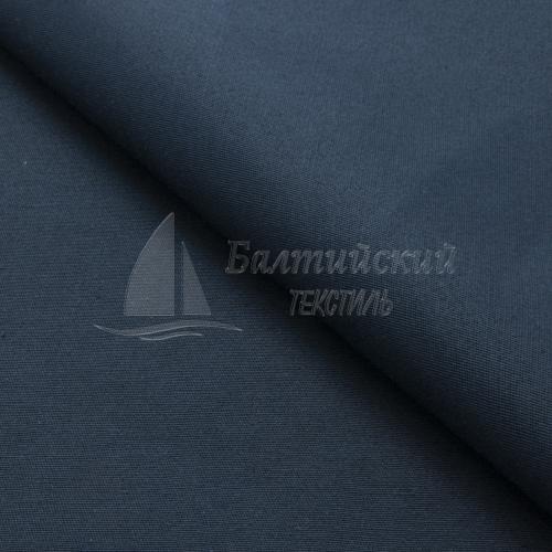 Отрез ткани Темп-1 Отрез ткани Темп-1