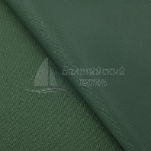 Отрез ткани Балтекс-215. Цена от 359.00 в Иваново Отрез ткани Балтекс-215. Цена от 359.00 в Иваново