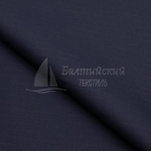 Ткань огнестойкая Вулкано-260 антистатическая. Цена от 774.00 в Иваново Ткань огнестойкая Вулкано-260 антистатическая. Цена от 774.00 в Иваново