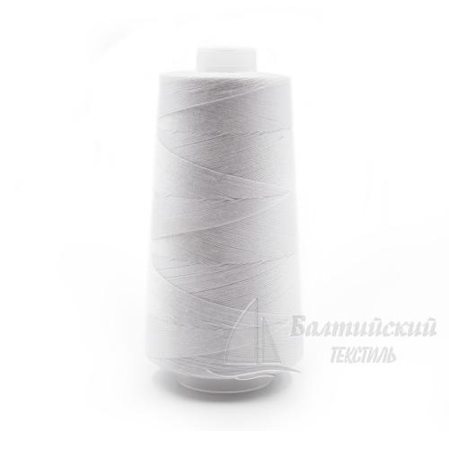 Нитки 100 ЛЛ (1000м) ПНК "Красная нить" Нитки 100 ЛЛ (1000м) ПНК "Красная нить"