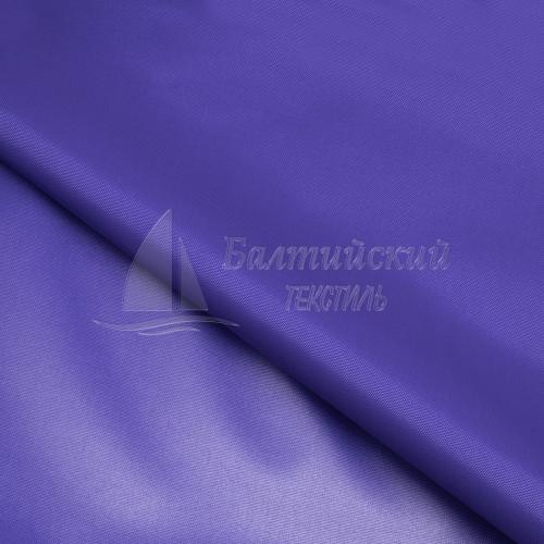 Ткань Оксфорд-210 Нейлон ПУ1000. Цена от 231.00 в Иваново Ткань Оксфорд-210 Нейлон ПУ1000. Цена от 231.00 в Иваново