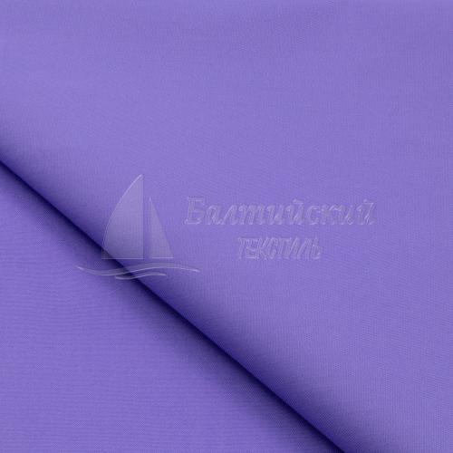 Ткань Оптима. Цена от 182.00 в Иваново Ткань Оптима. Цена от 182.00 в Иваново