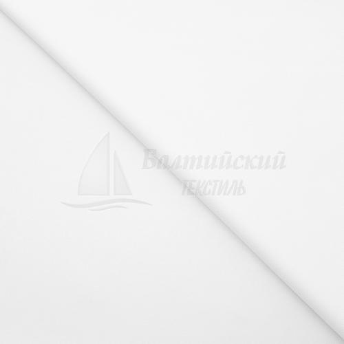 Отрез ткани Оптима