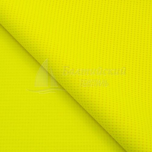 Полотно трикотажное CD1-100 цв. лимон. Цена от 693.00 в Иваново Полотно трикотажное CD1-100 цв. лимон. Цена от 693.00 в Иваново