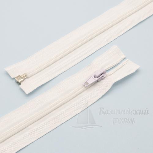 Молния витая разъемная Т5 65см Молния витая разъемная Т5 65см
