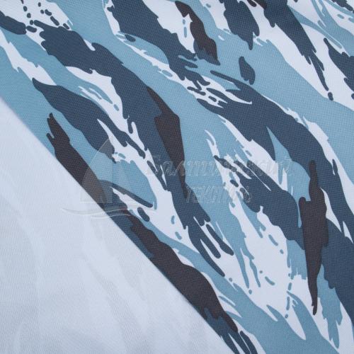 Ткань Оксфорд-600 ПУ2000 КМФ. Цена от 300.00 в Иваново Ткань Оксфорд-600 ПУ2000 КМФ. Цена от 300.00 в Иваново