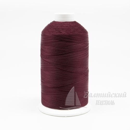 Нитки 86 Л (3000м) ПНК "Красная нить"