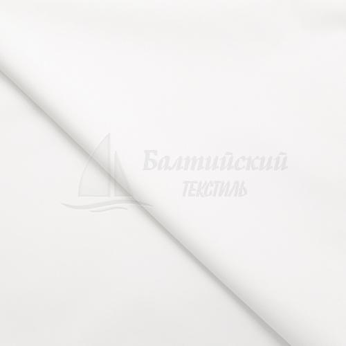 Отрез ткани Манчестер. Цена от 482.00 в Иваново Отрез ткани Манчестер. Цена от 482.00 в Иваново