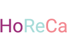HoReCa HoReCa