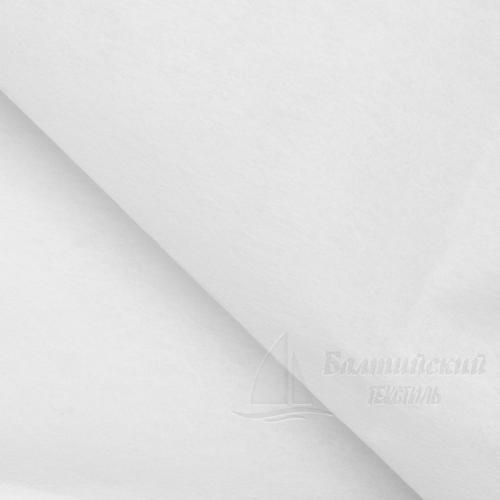 Флизелин неклеевой-50, ширина 100 см Флизелин неклеевой-50, ширина 100 см