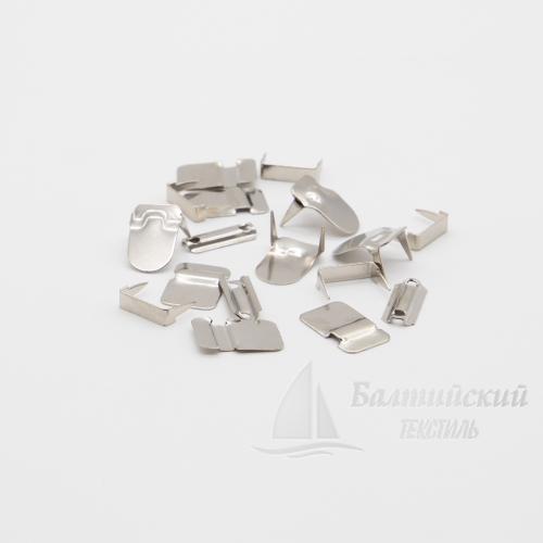 Крючок брючный